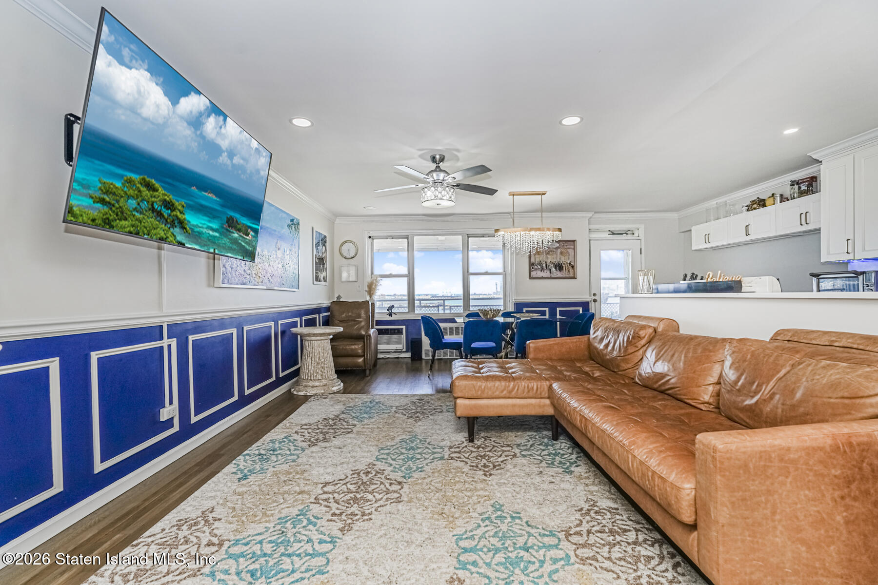 350 Richmond Terrace 3t, Staten Island, NY, 10301 image 12