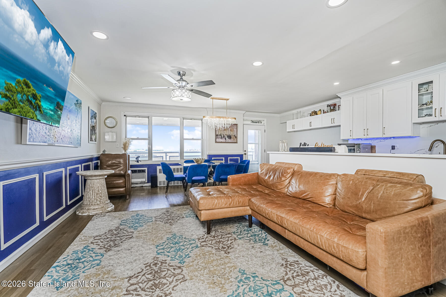 350 Richmond Terrace 3t, Staten Island, NY, 10301 image 13