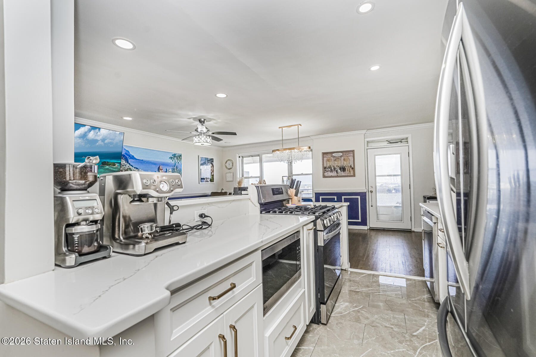350 Richmond Terrace 3t, Staten Island, NY, 10301 image 14