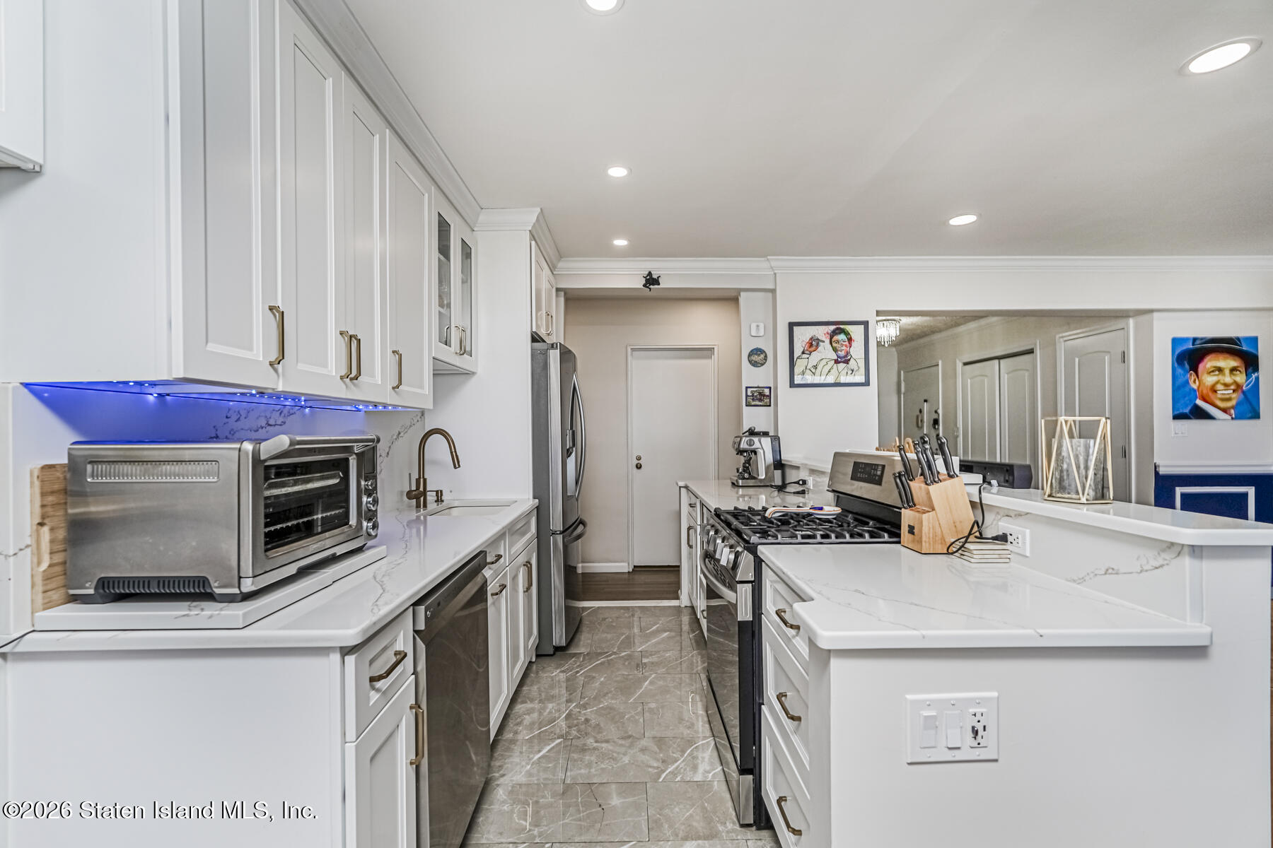 350 Richmond Terrace 3t, Staten Island, NY, 10301 image 15