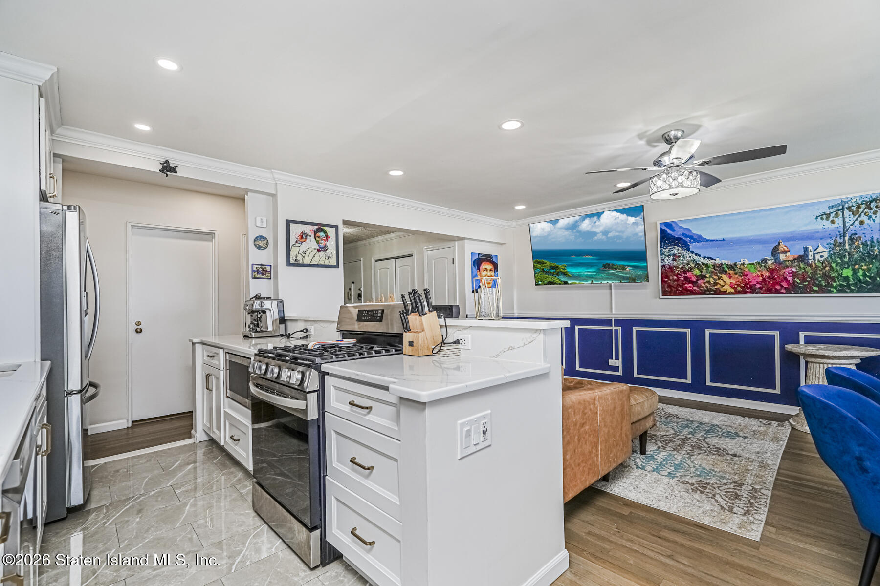 350 Richmond Terrace 3t, Staten Island, NY, 10301 image 16
