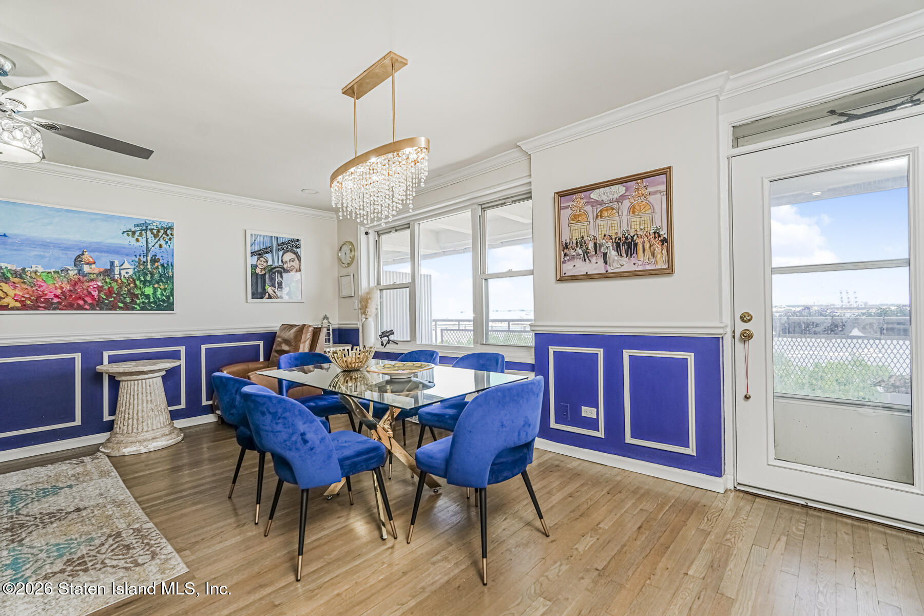 350 Richmond Terrace 3t, Staten Island, NY, 10301 image 18