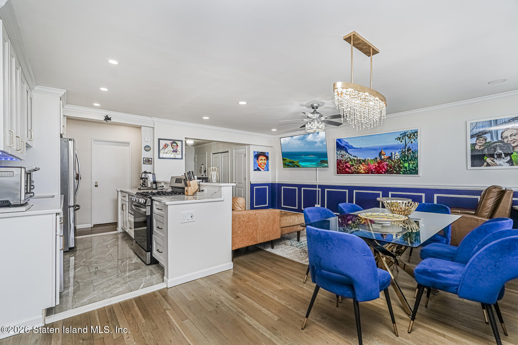 350 Richmond Terrace 3t, Staten Island, NY, 10301 image 17
