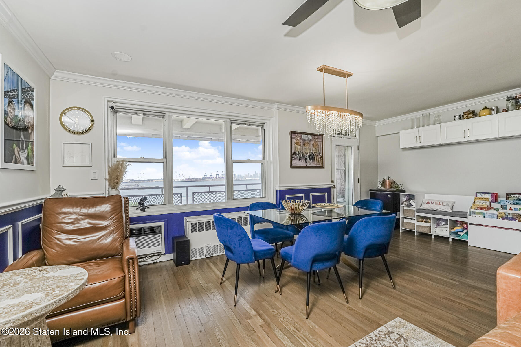 350 Richmond Terrace 3t, Staten Island, NY, 10301 image 20