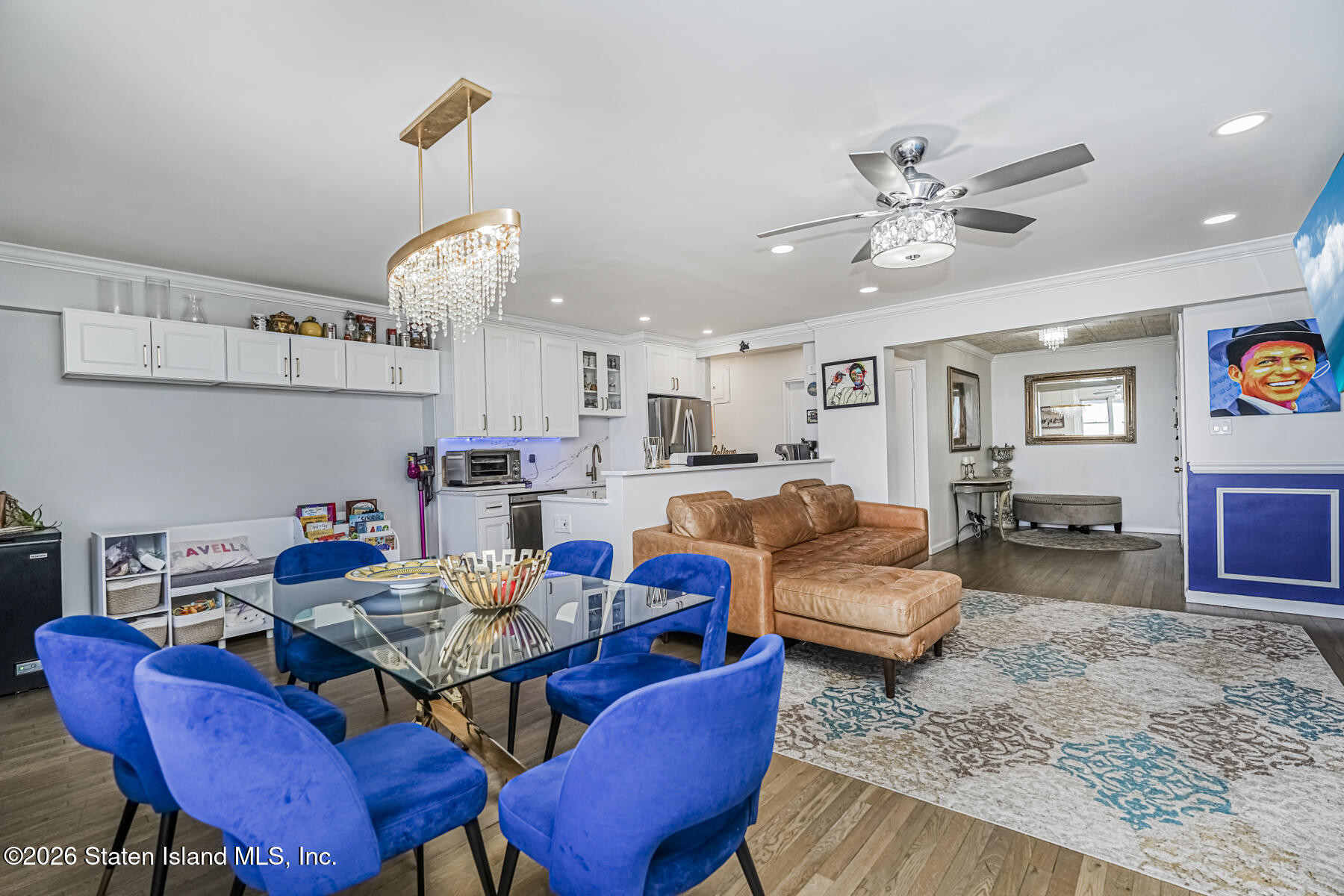 350 Richmond Terrace 3t, Staten Island, NY, 10301 image 19