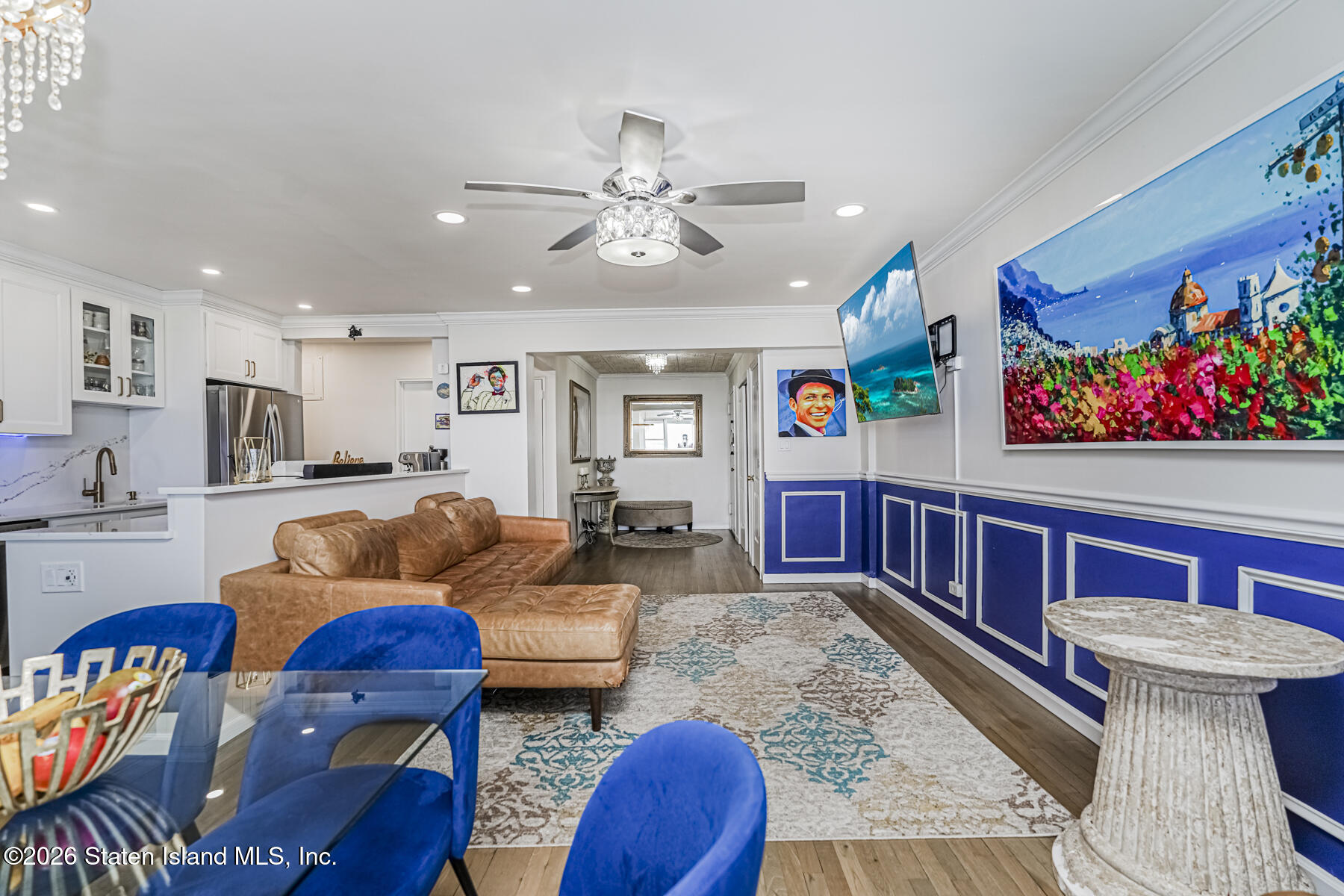 350 Richmond Terrace 3t, Staten Island, NY, 10301 image 21