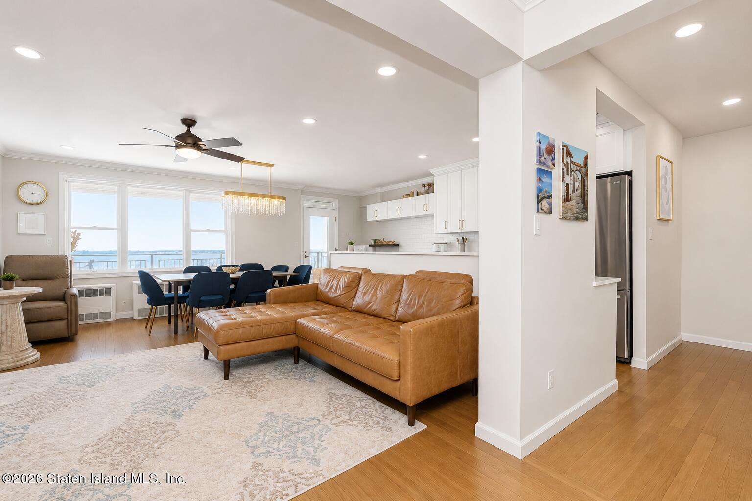 350 Richmond Terrace 3t, Staten Island, NY, 10301 image 11