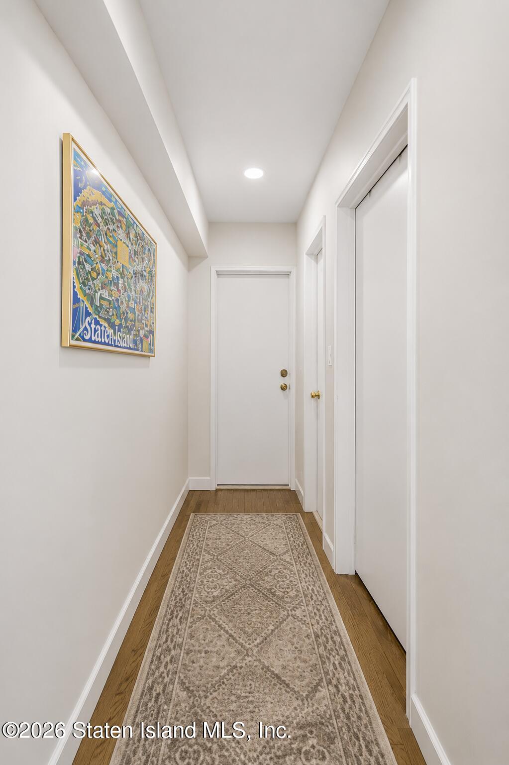 350 Richmond Terrace 3t, Staten Island, NY, 10301 image 22