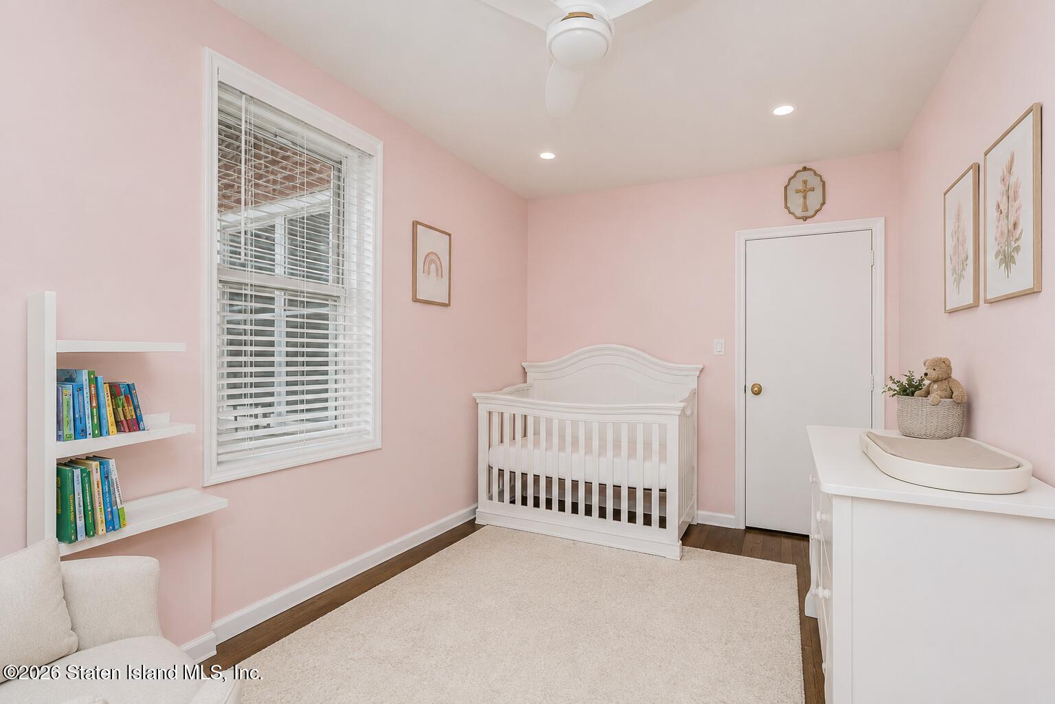 350 Richmond Terrace 3t, Staten Island, NY, 10301 image 28