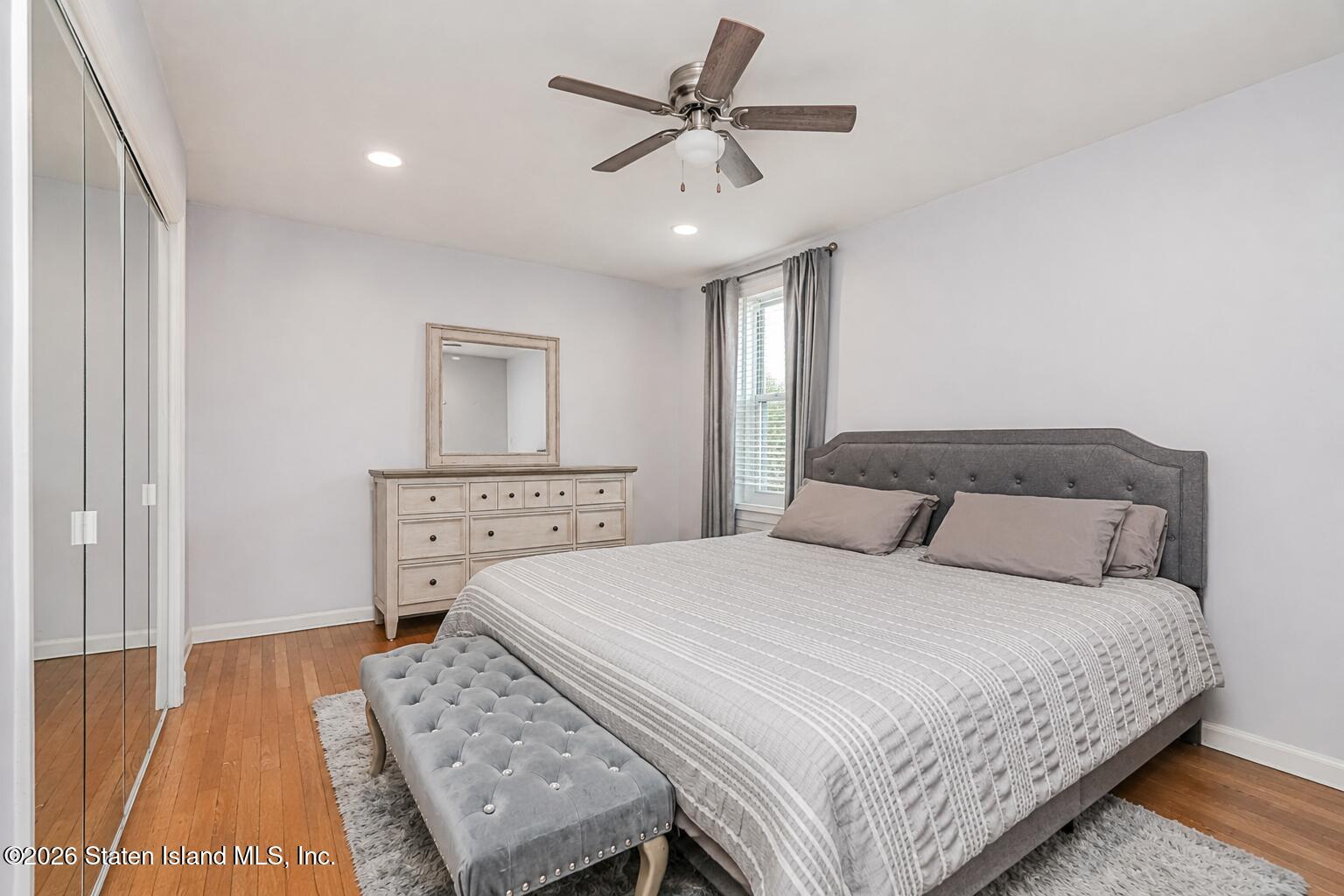 350 Richmond Terrace 3t, Staten Island, NY, 10301 image 23