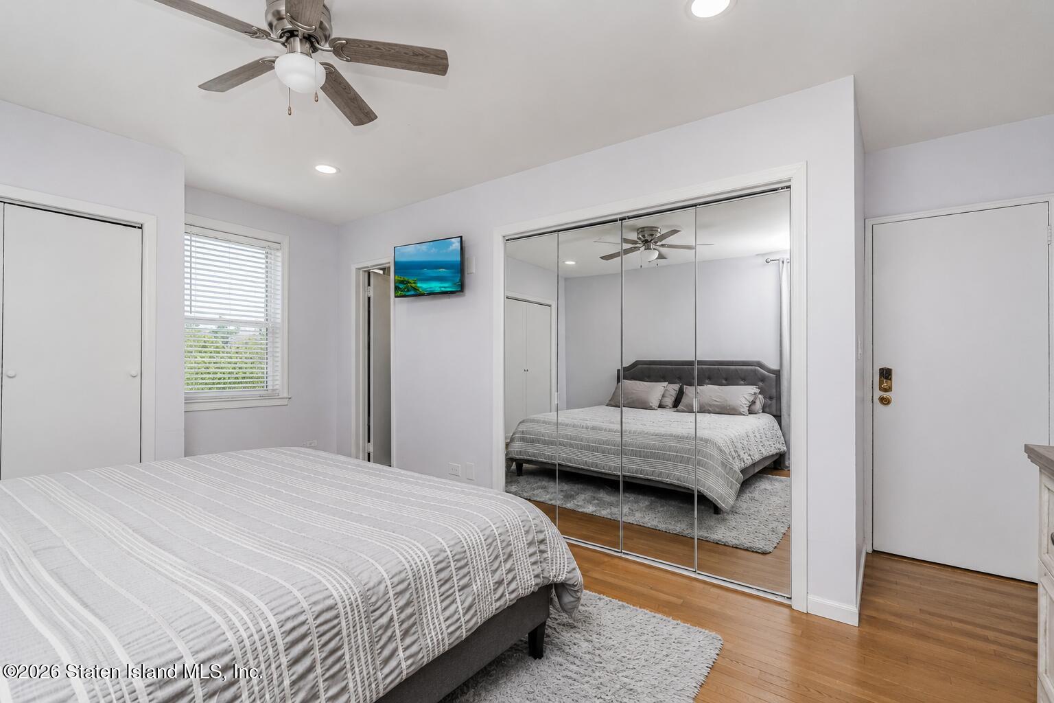 350 Richmond Terrace 3t, Staten Island, NY, 10301 image 24