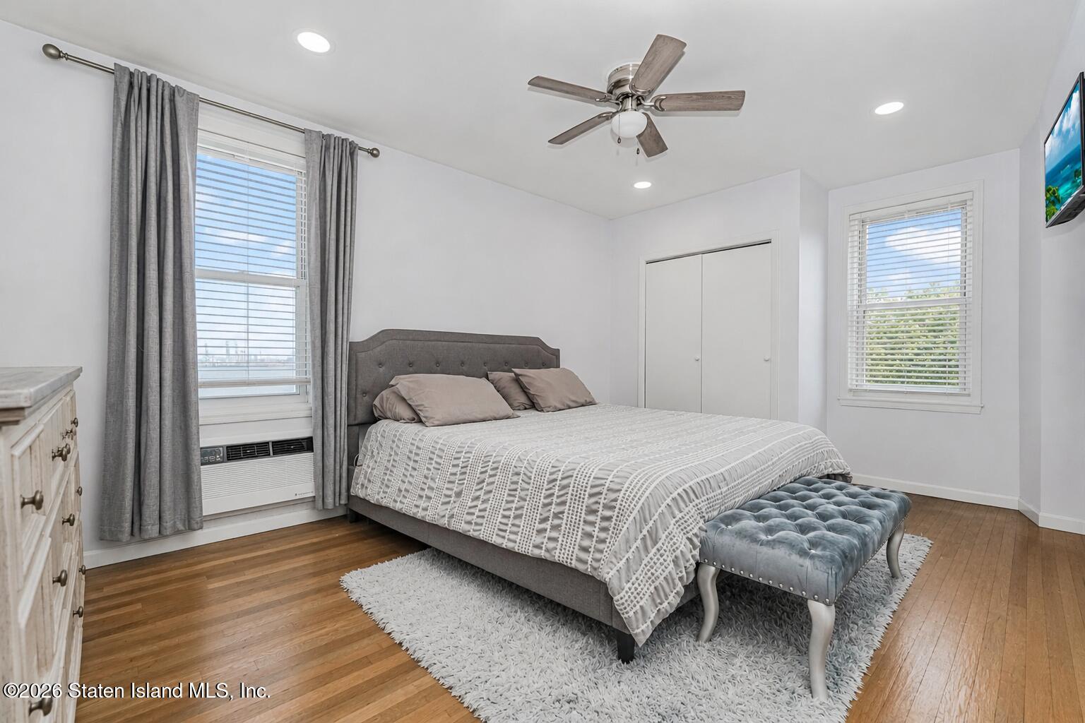 350 Richmond Terrace 3t, Staten Island, NY, 10301 image 25