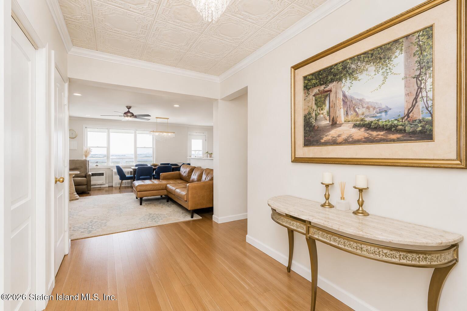 350 Richmond Terrace 3t, Staten Island, NY, 10301 image 10