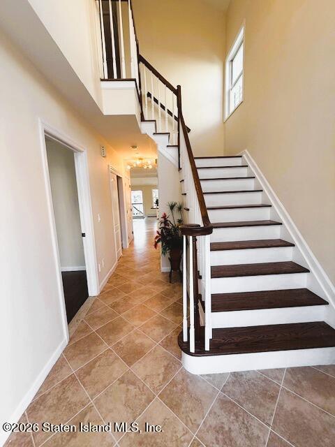 99 Excelsior Avenue, Staten Island, NY, 10309 image 8
