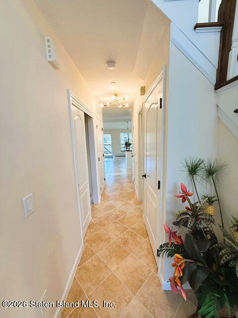 99 Excelsior Avenue, Staten Island, NY, 10309 image 9