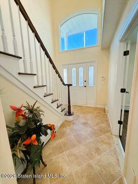 99 Excelsior Avenue, Staten Island, NY, 10309 image 10