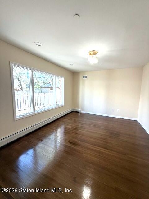 99 Excelsior Avenue, Staten Island, NY, 10309 image 11
