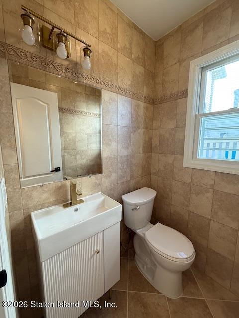 99 Excelsior Avenue, Staten Island, NY, 10309 image 12