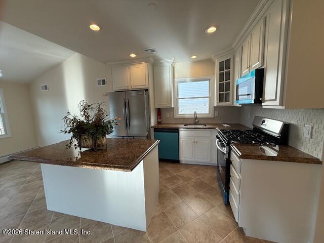 99 Excelsior Avenue, Staten Island, NY, 10309 image 15