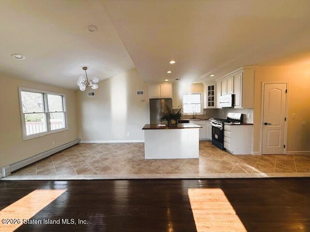 99 Excelsior Avenue, Staten Island, NY, 10309 image 16