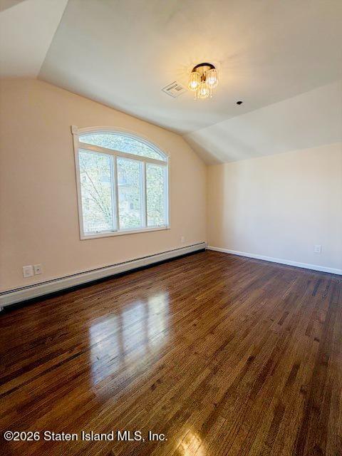 99 Excelsior Avenue, Staten Island, NY, 10309 image 23