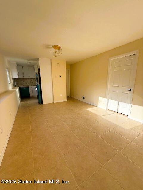 99 Excelsior Avenue, Staten Island, NY, 10309 image 30