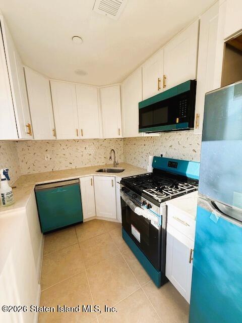 99 Excelsior Avenue, Staten Island, NY, 10309 image 32