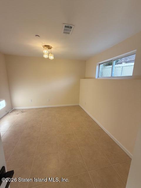 99 Excelsior Avenue, Staten Island, NY, 10309 image 35
