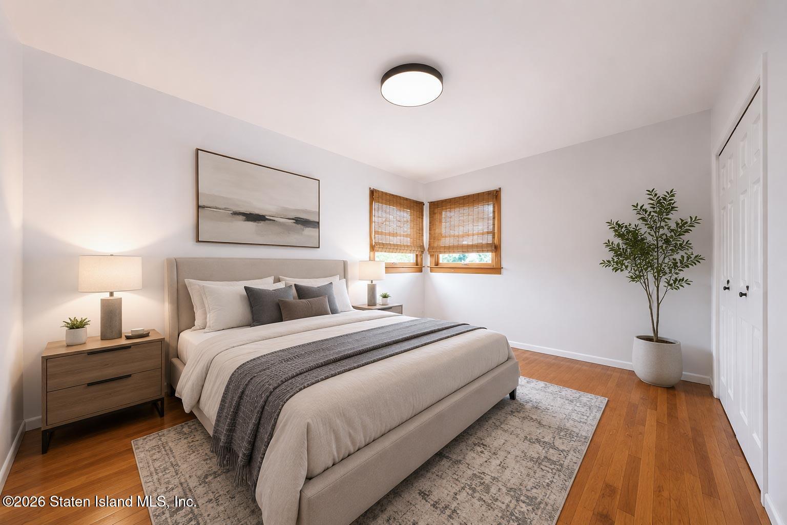 90 Buffington Avenue, Staten Island, NY, 10312 image 7