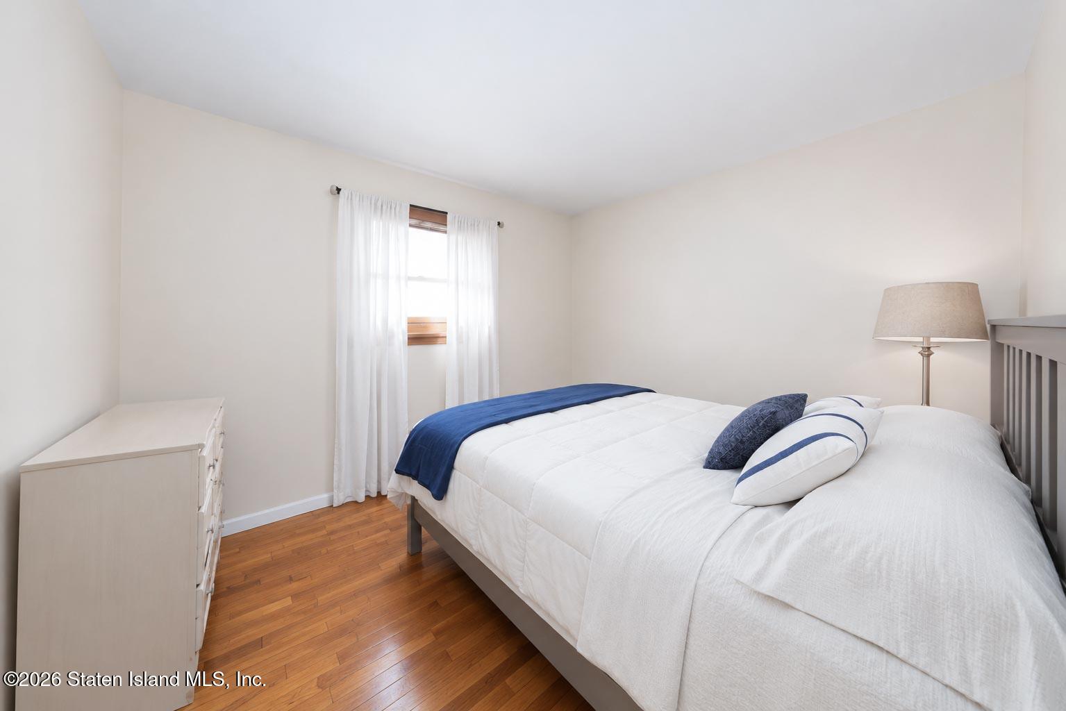90 Buffington Avenue, Staten Island, NY, 10312 image 8