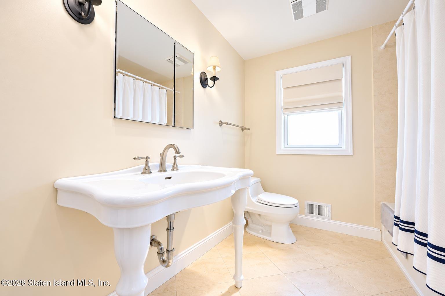 90 Buffington Avenue, Staten Island, NY, 10312 image 9