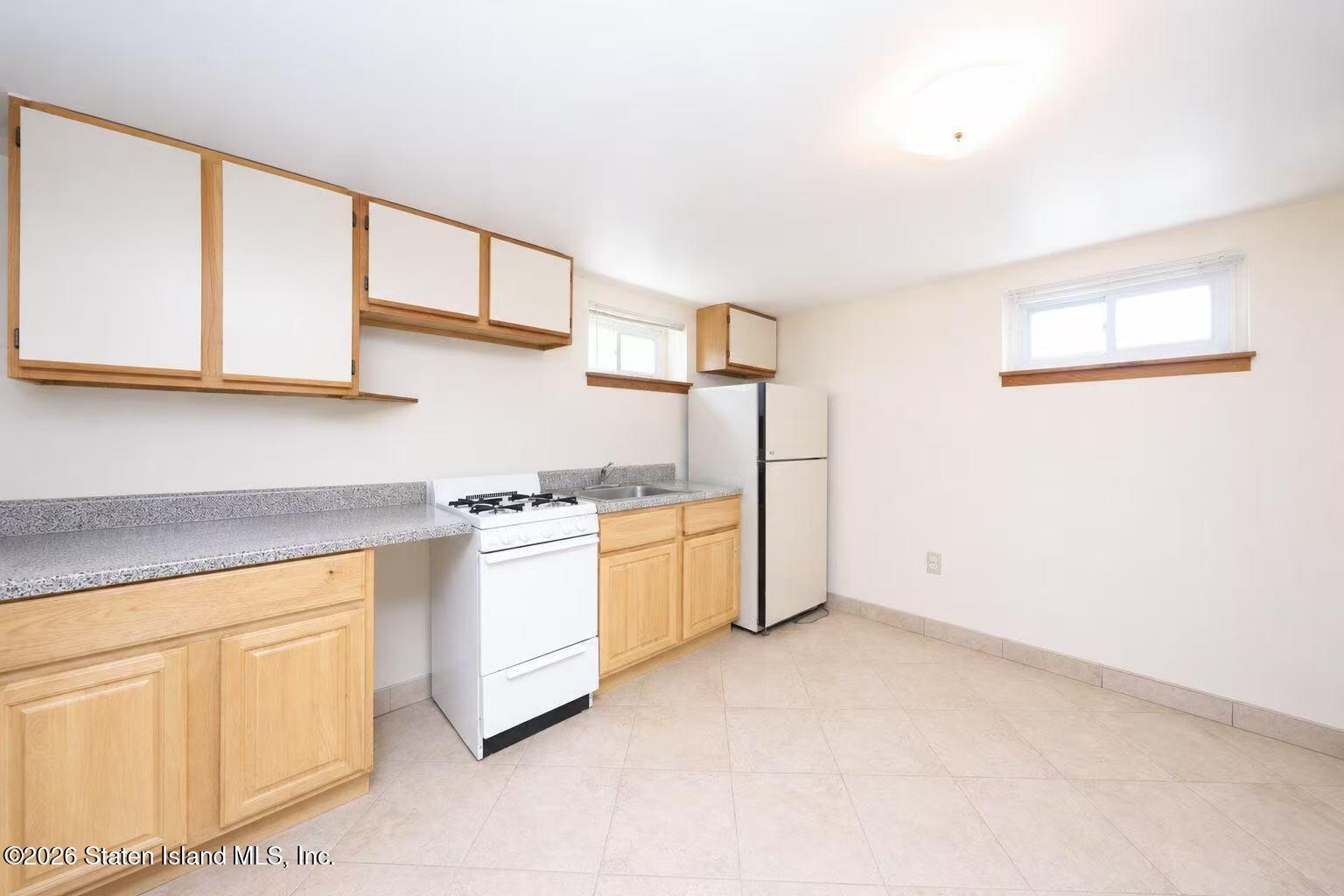 90 Buffington Avenue, Staten Island, NY, 10312 image 10