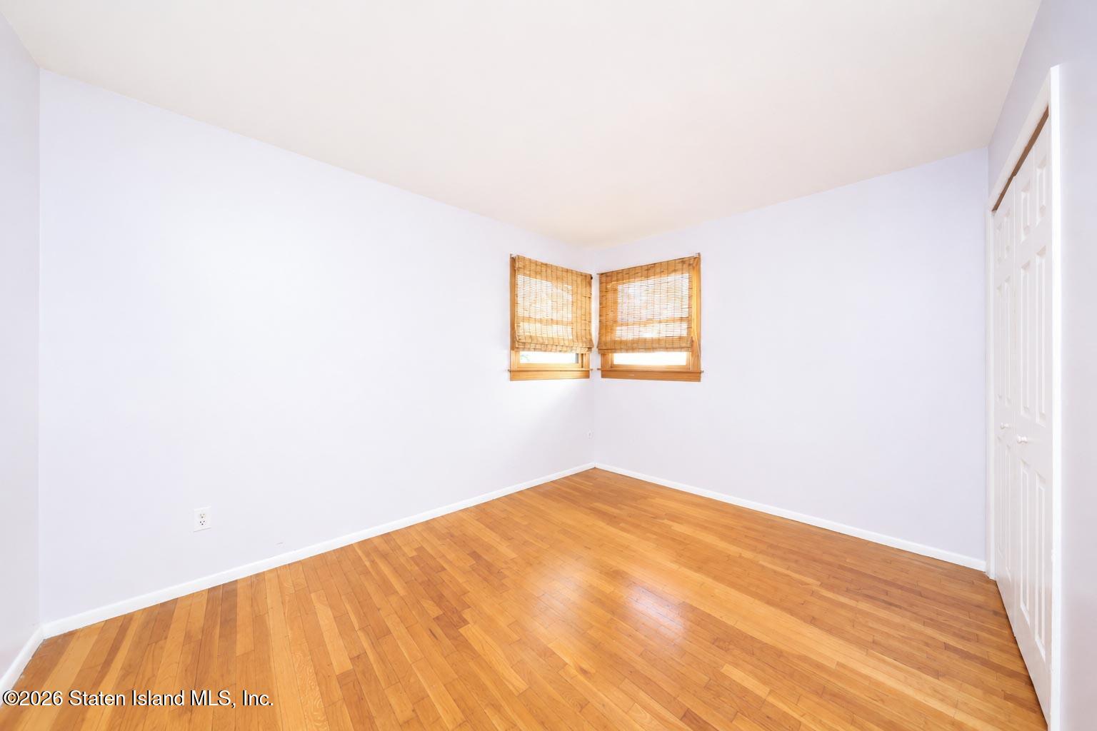 90 Buffington Avenue, Staten Island, NY, 10312 image 11