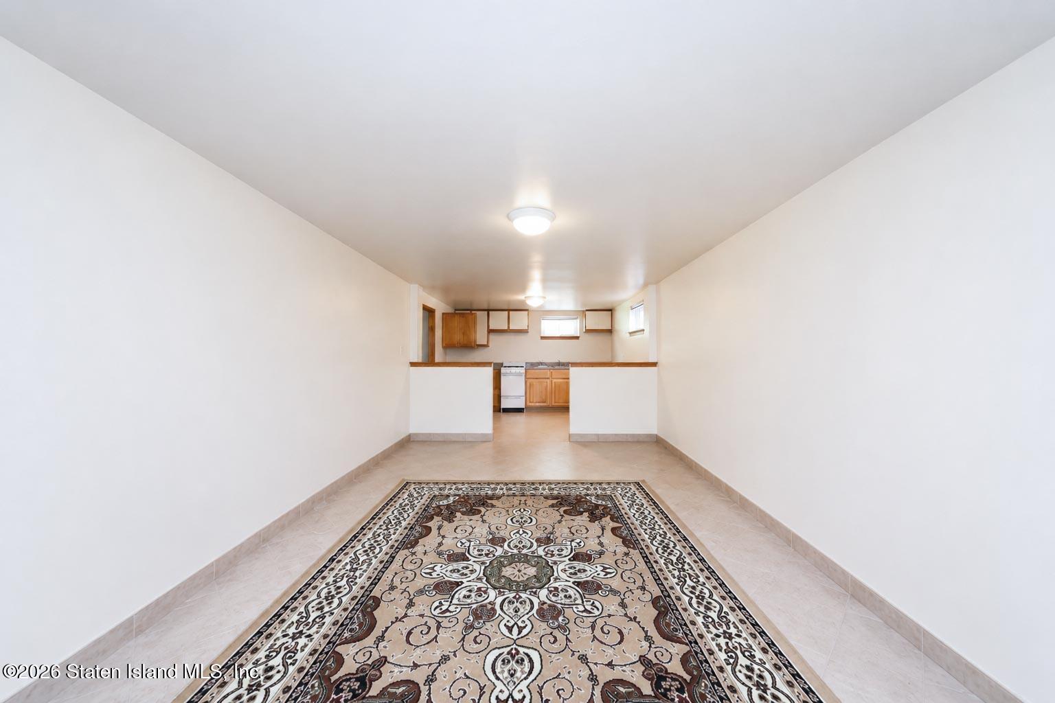 90 Buffington Avenue, Staten Island, NY, 10312 image 12
