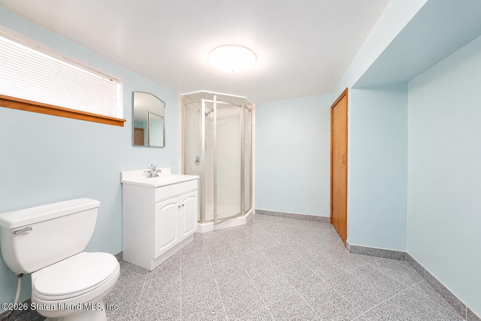 90 Buffington Avenue, Staten Island, NY, 10312 image 13