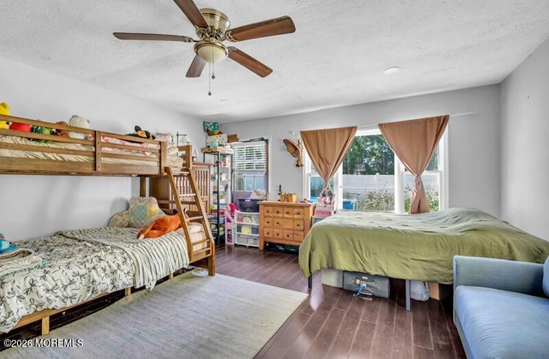 831 Palmer Avenue, Holmdel, NJ, 07733 image 6
