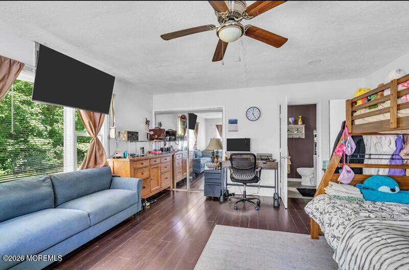 831 Palmer Avenue, Holmdel, NJ, 07733 image 7