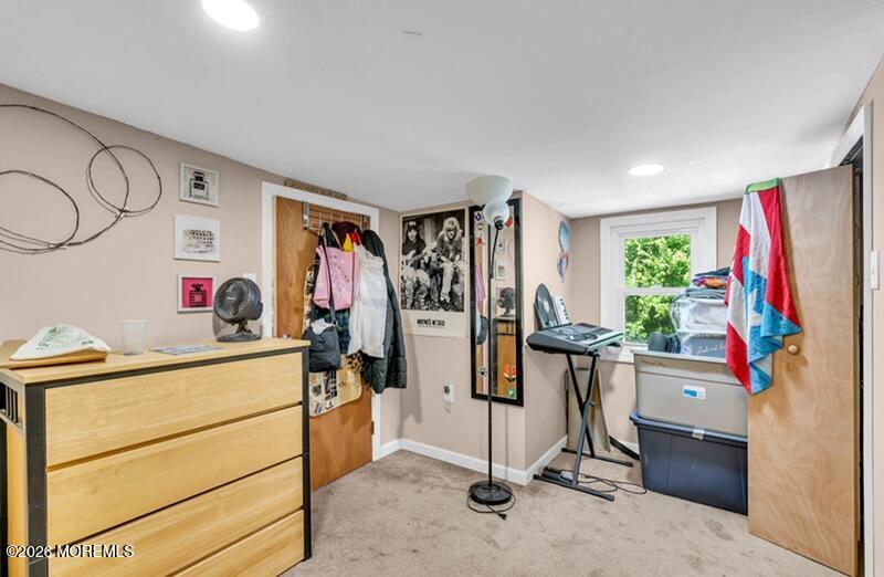 831 Palmer Avenue, Holmdel, NJ, 07733 image 8