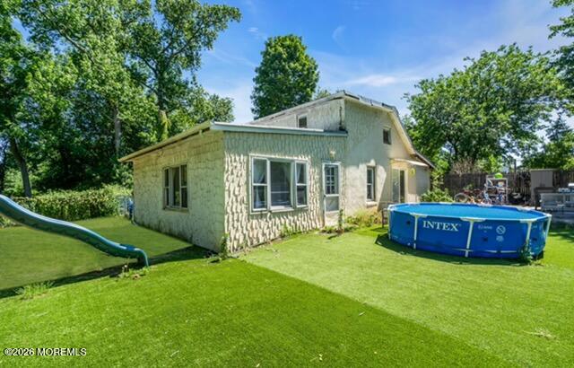 831 Palmer Avenue, Holmdel, NJ, 07733 image 9