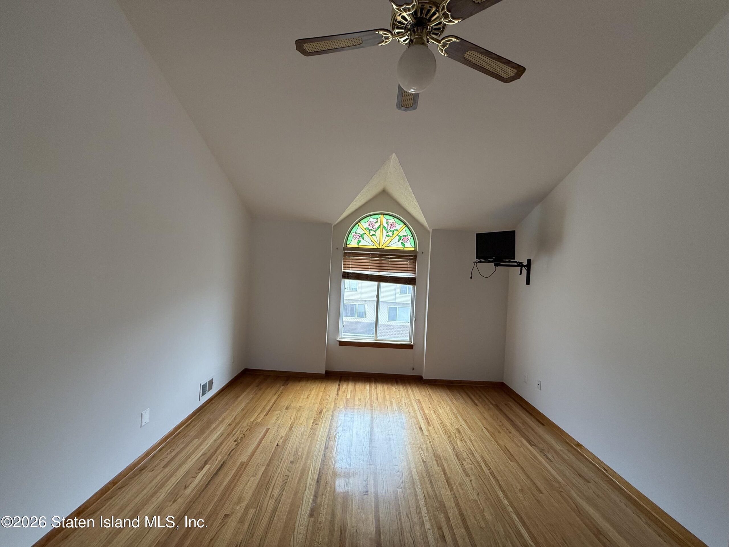 96 Church Avenue, Staten Island, NY, 10314 image 6