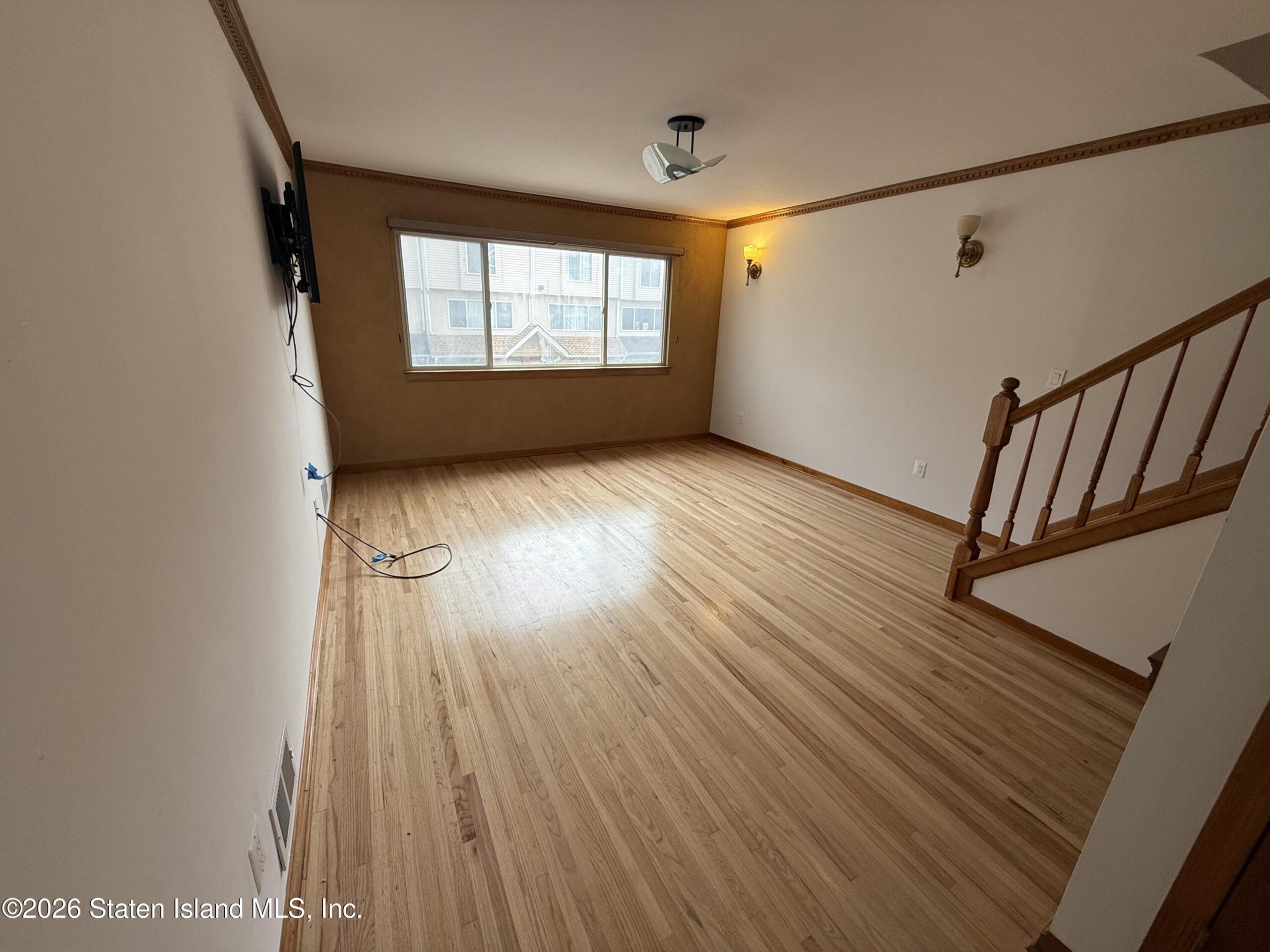 96 Church Avenue, Staten Island, NY, 10314 image 8