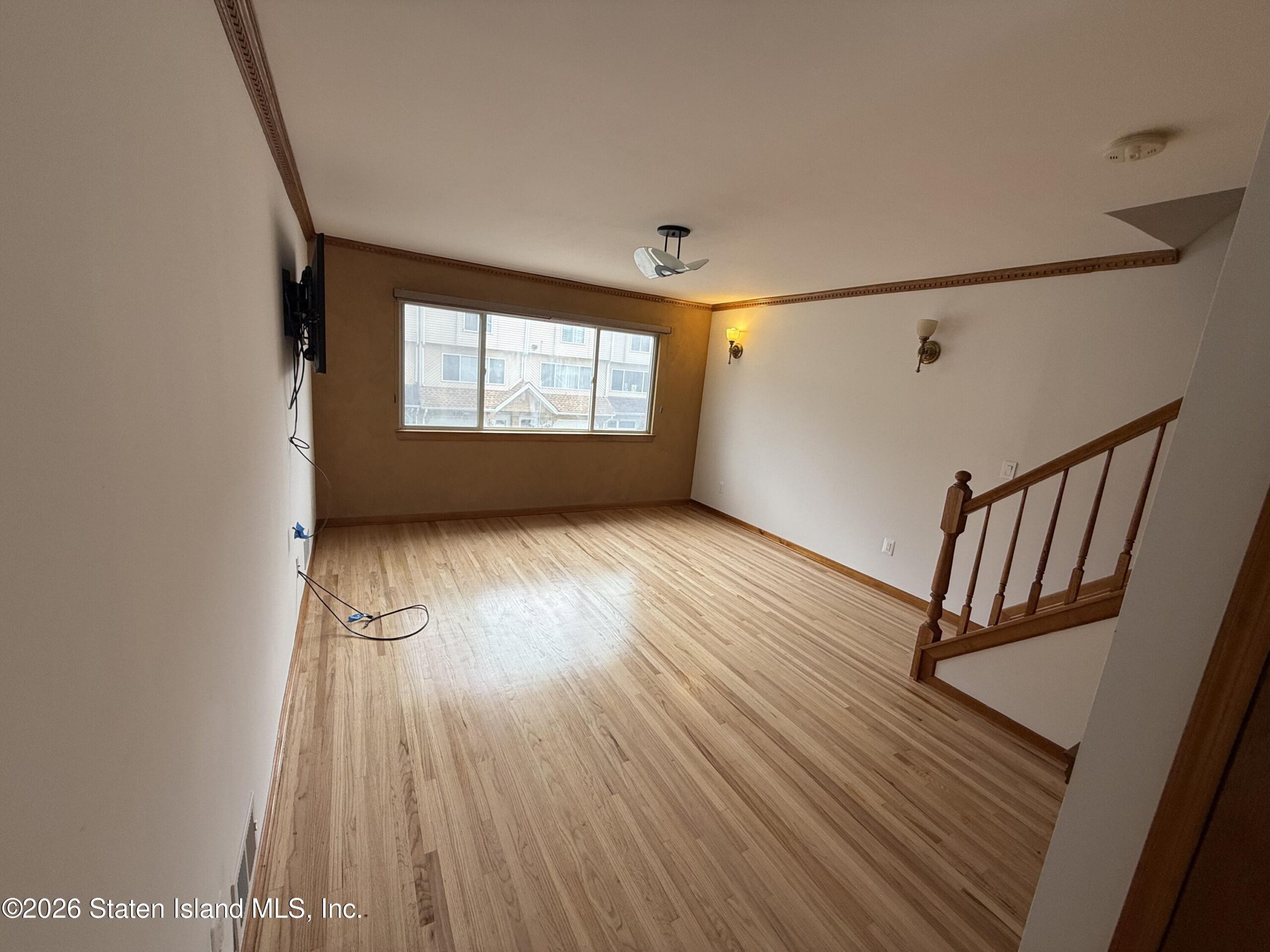 96 Church Avenue, Staten Island, NY, 10314 image 9