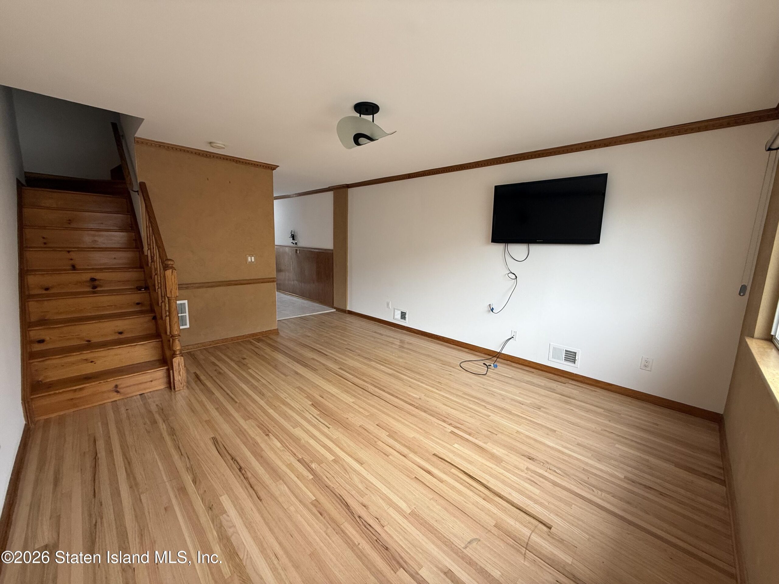 96 Church Avenue, Staten Island, NY, 10314 image 10