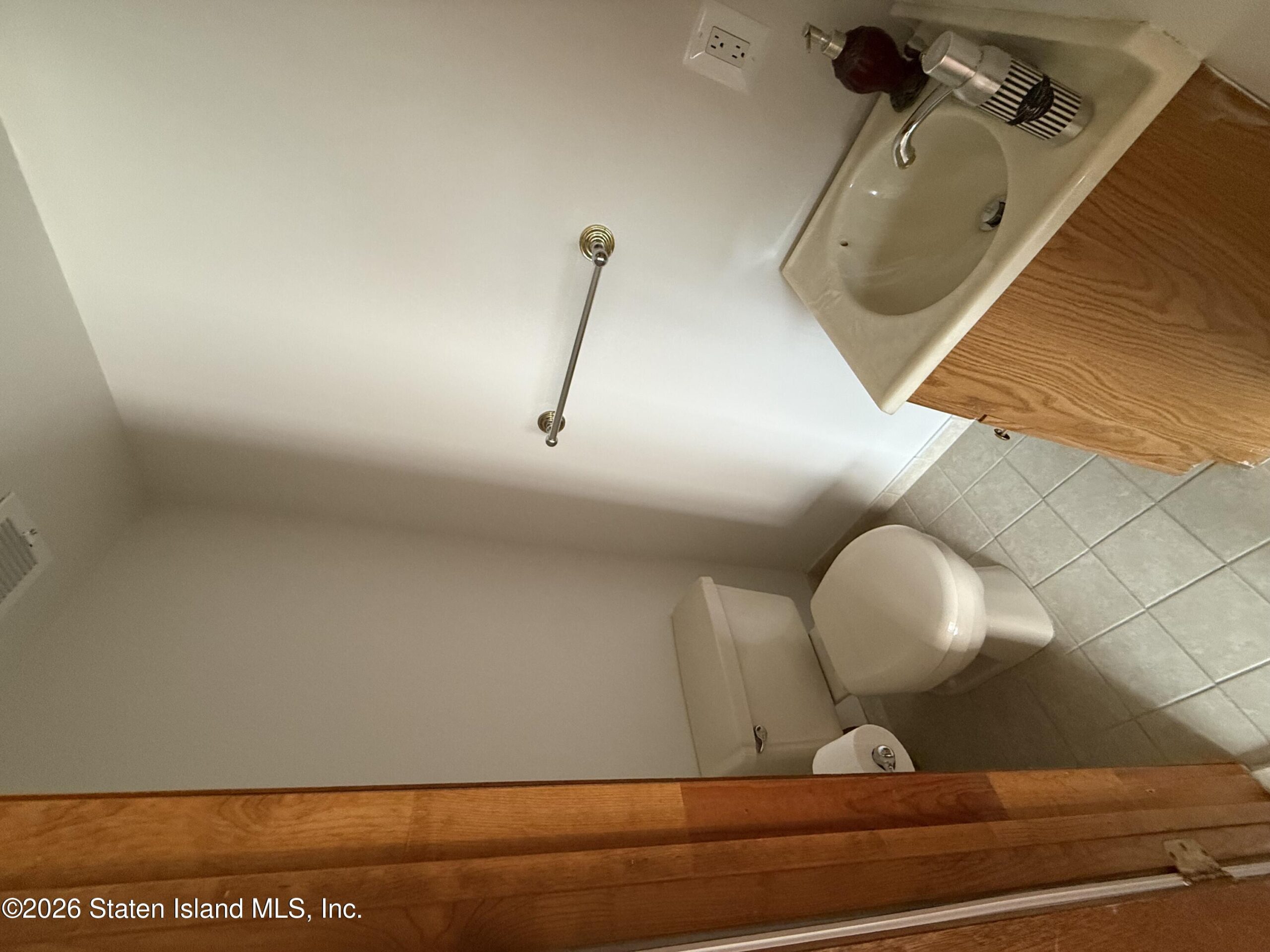 96 Church Avenue, Staten Island, NY, 10314 image 20