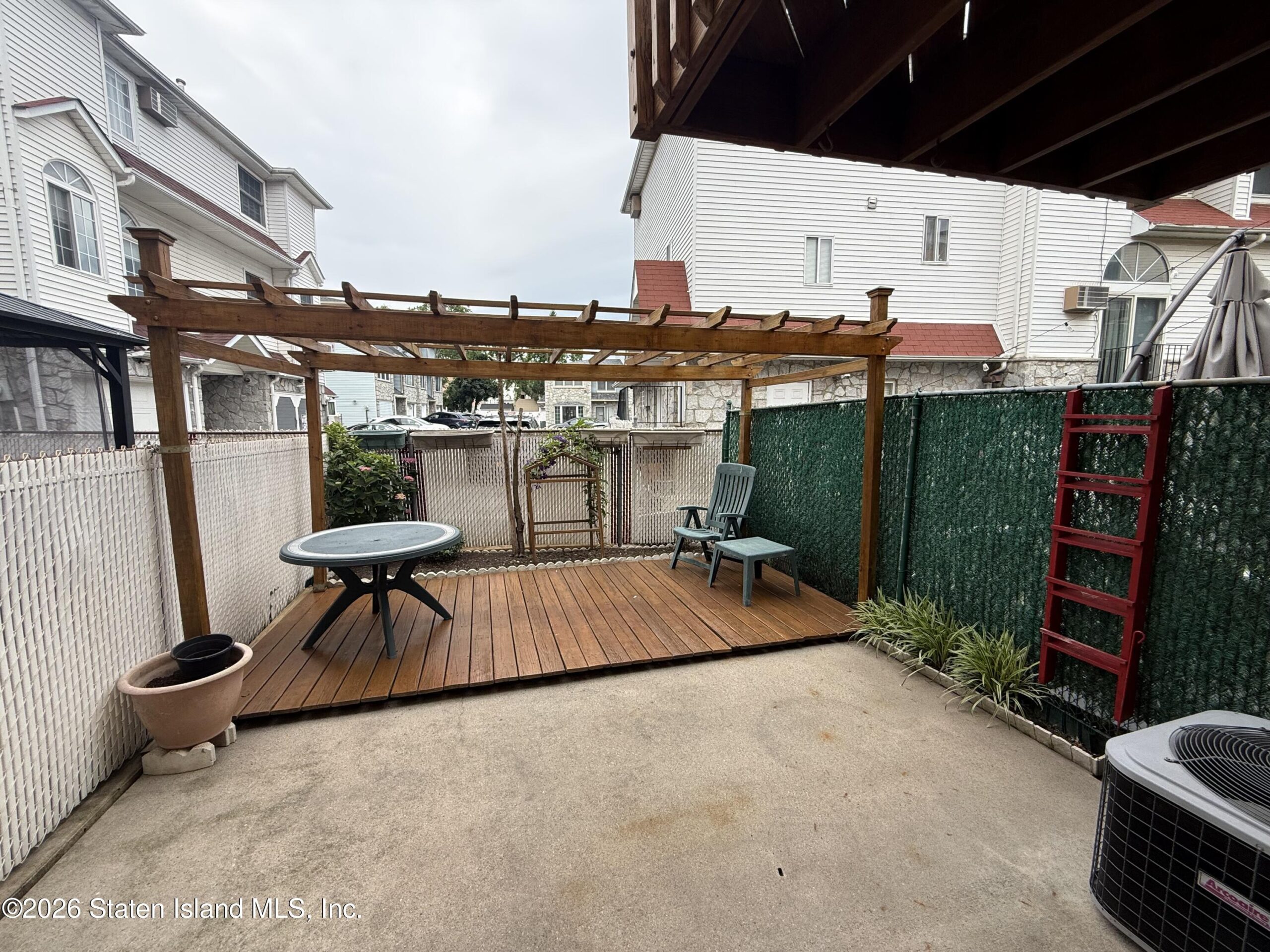 96 Church Avenue, Staten Island, NY, 10314 image 15
