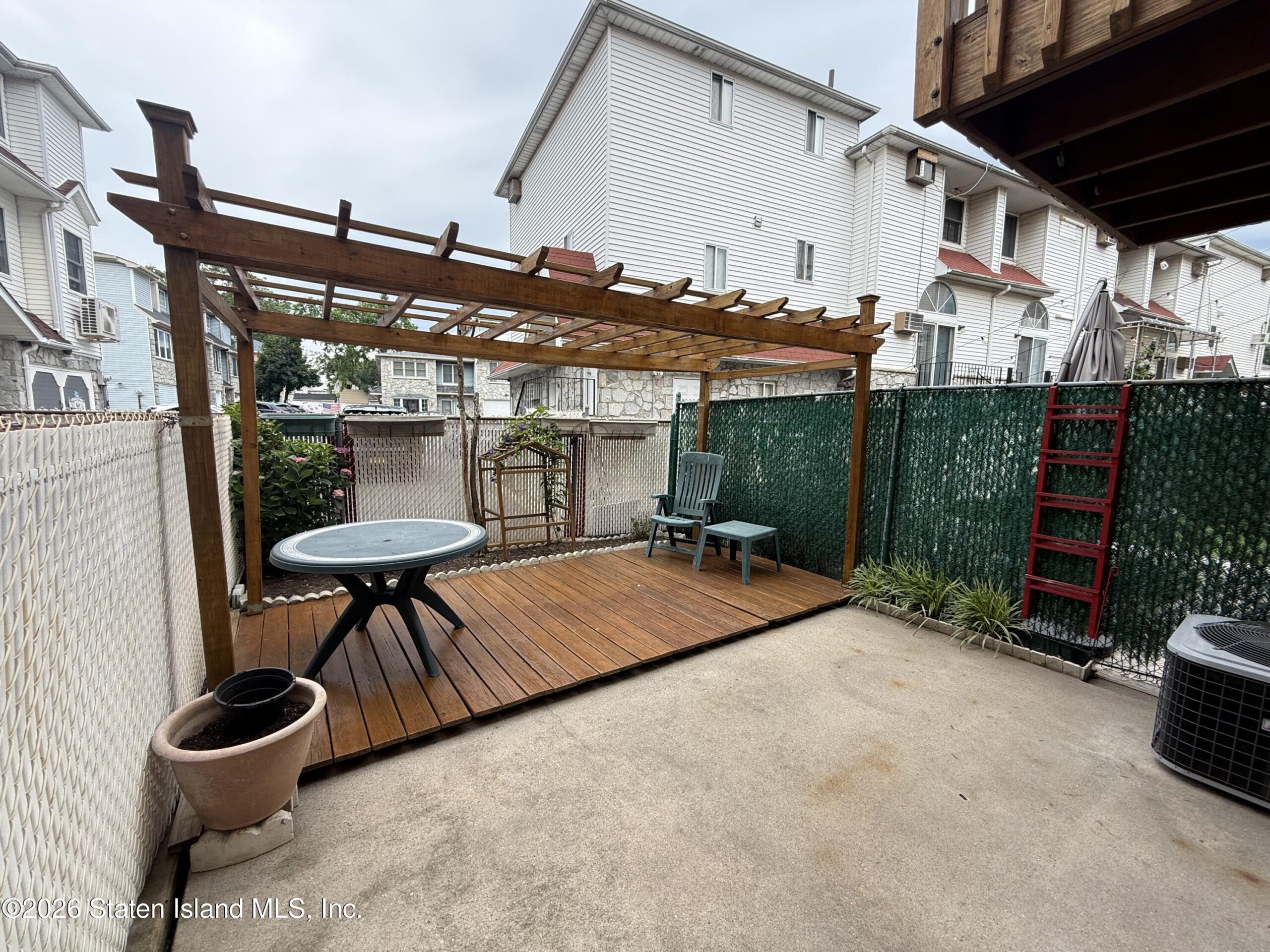 96 Church Avenue, Staten Island, NY, 10314 image 17