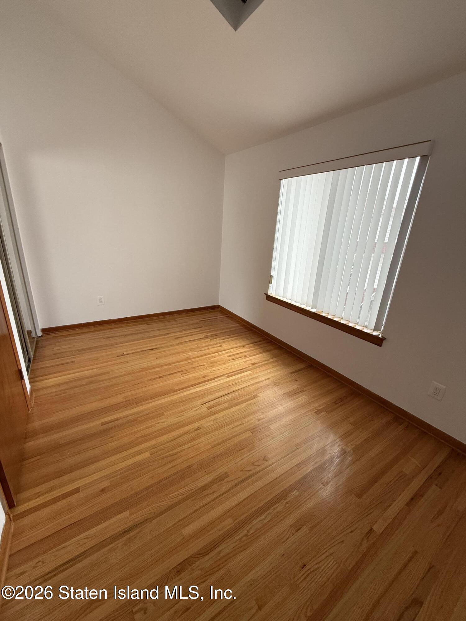 96 Church Avenue, Staten Island, NY, 10314 image 11