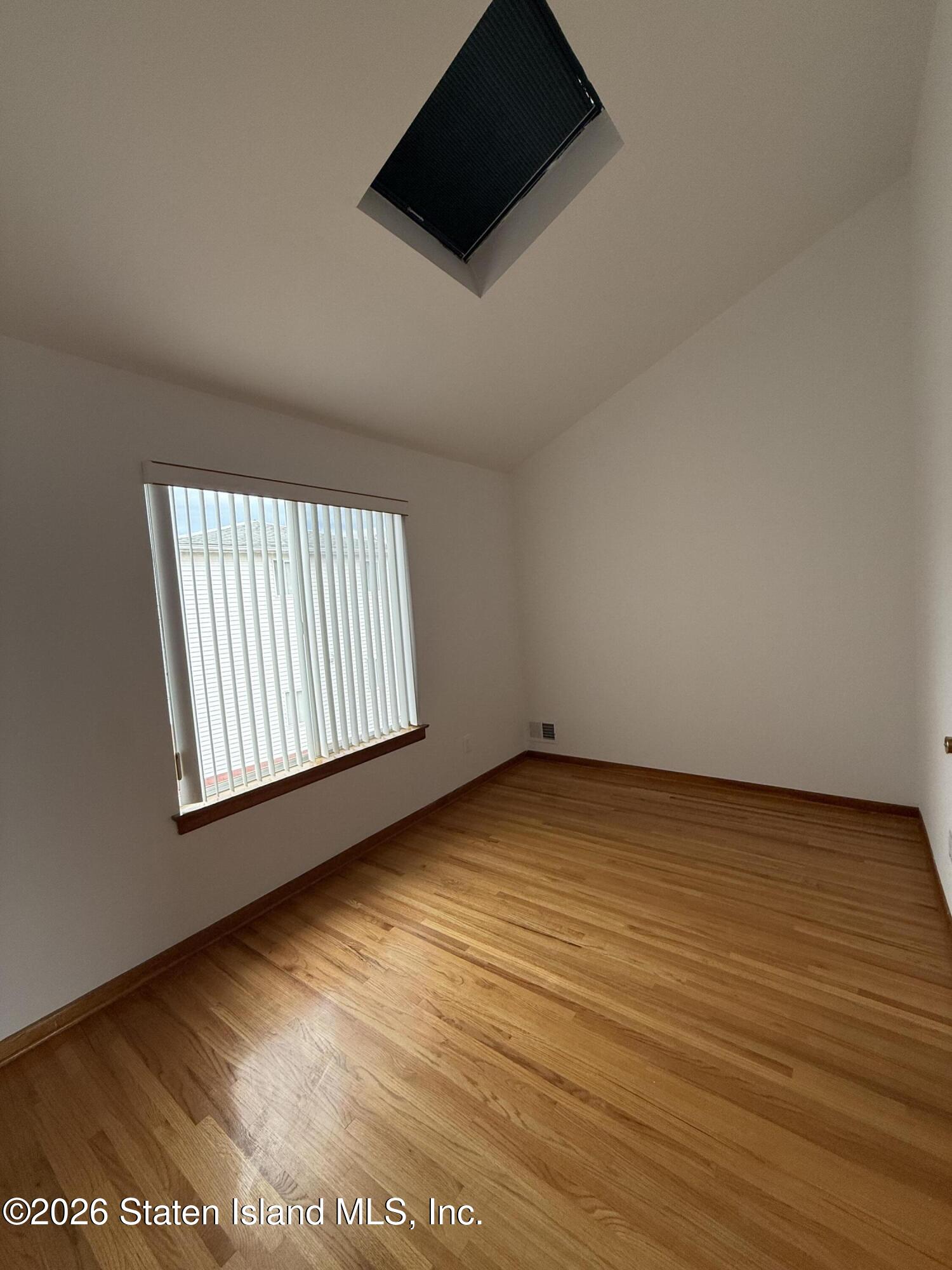 96 Church Avenue, Staten Island, NY, 10314 image 13