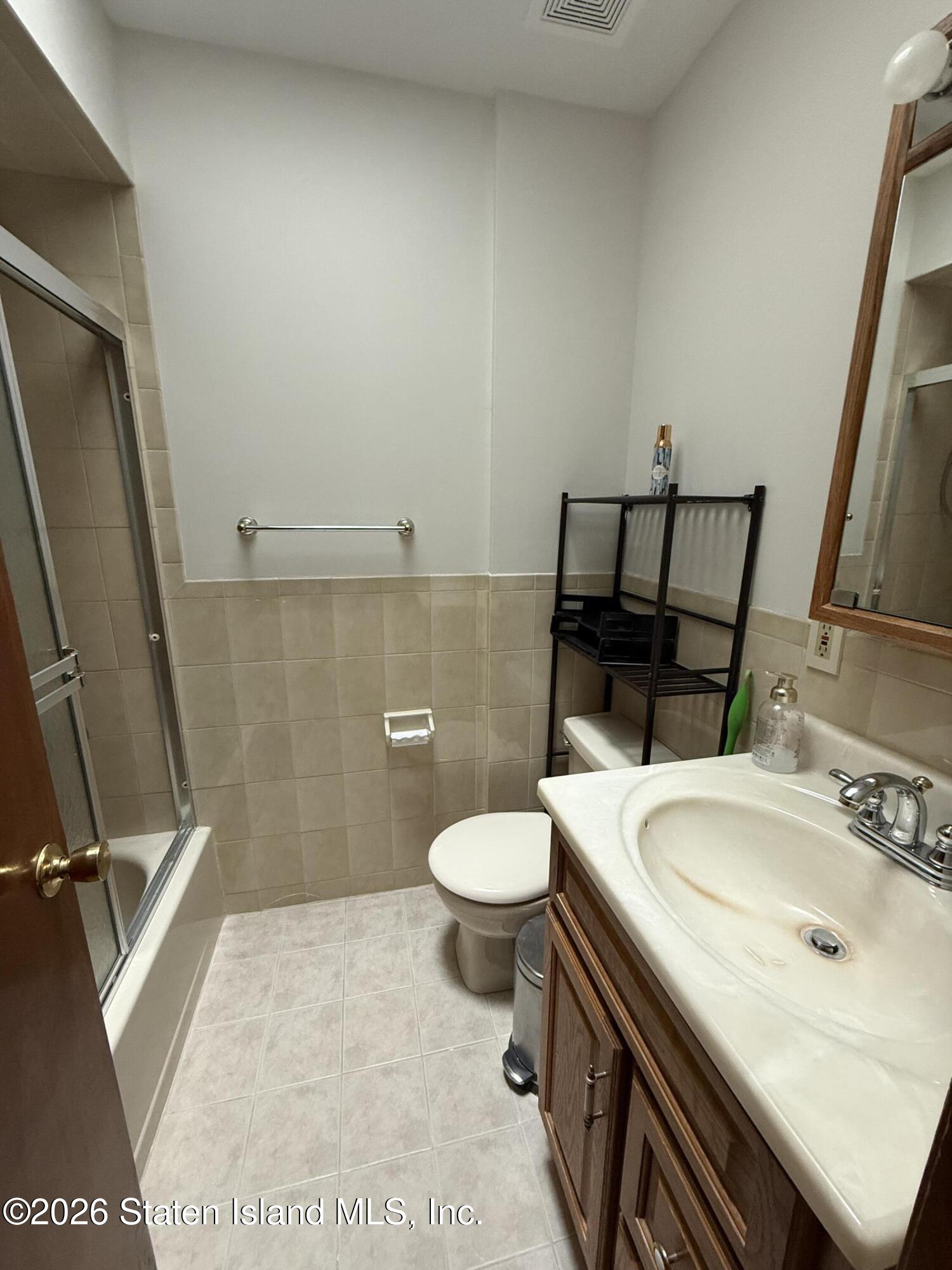 96 Church Avenue, Staten Island, NY, 10314 image 16