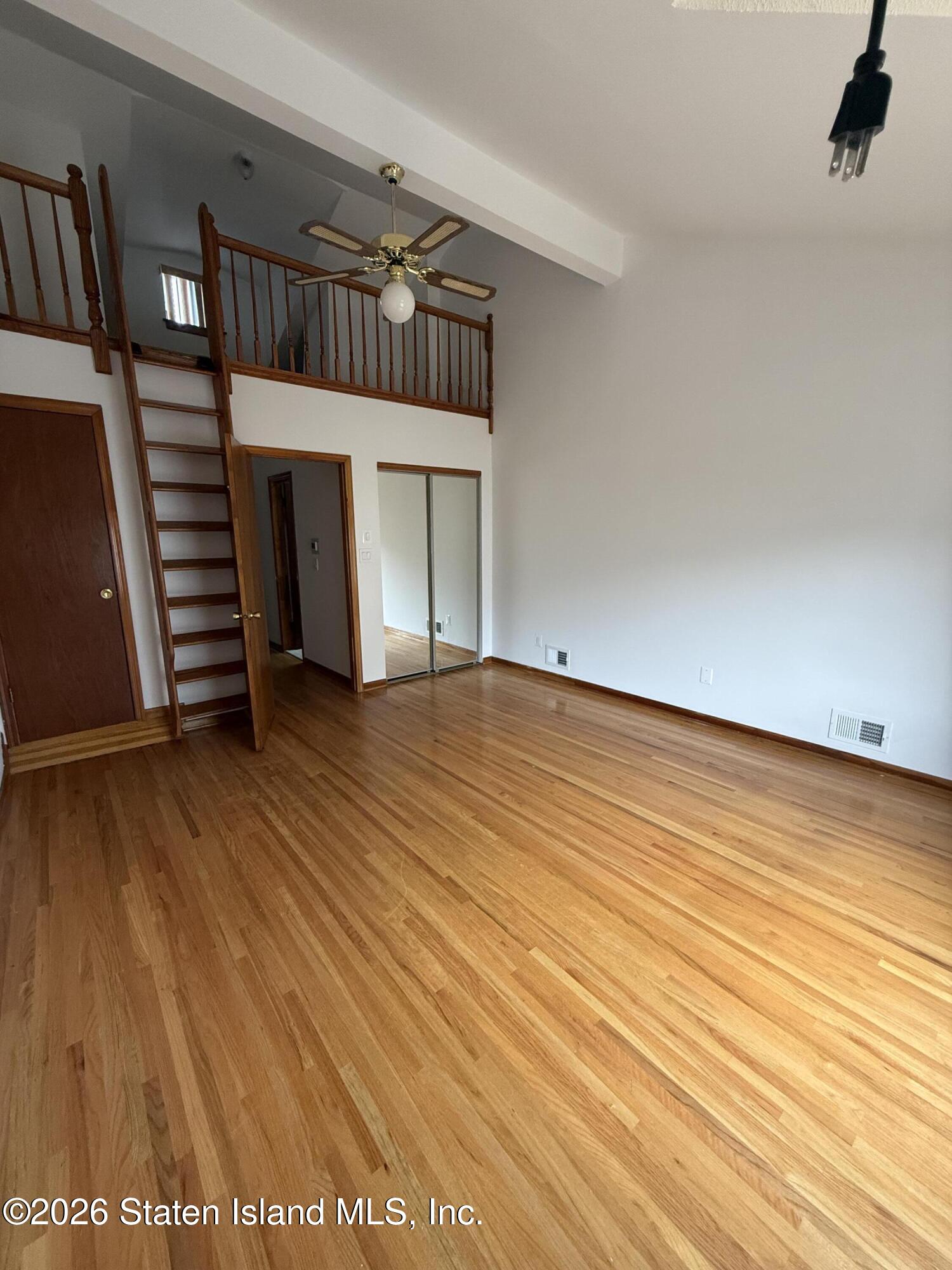 96 Church Avenue, Staten Island, NY, 10314 image 19